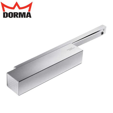 Dorma TS9315.